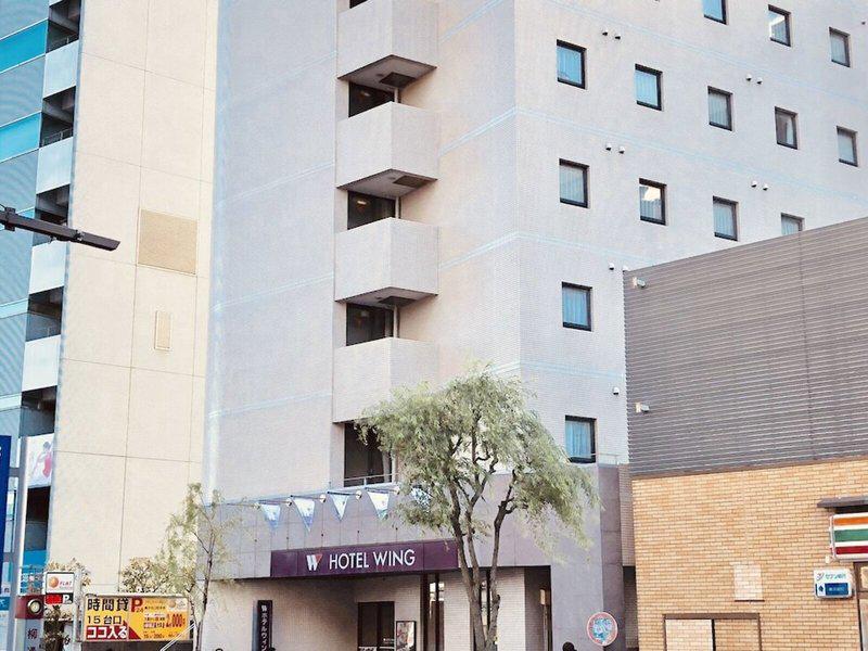 2B30907DC91A728E345E0B834F6F0A22