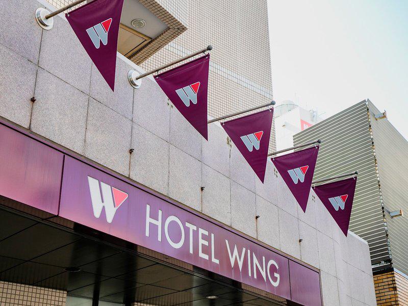 E56C28ADA84D345E7FDBA7C7CB7D371D