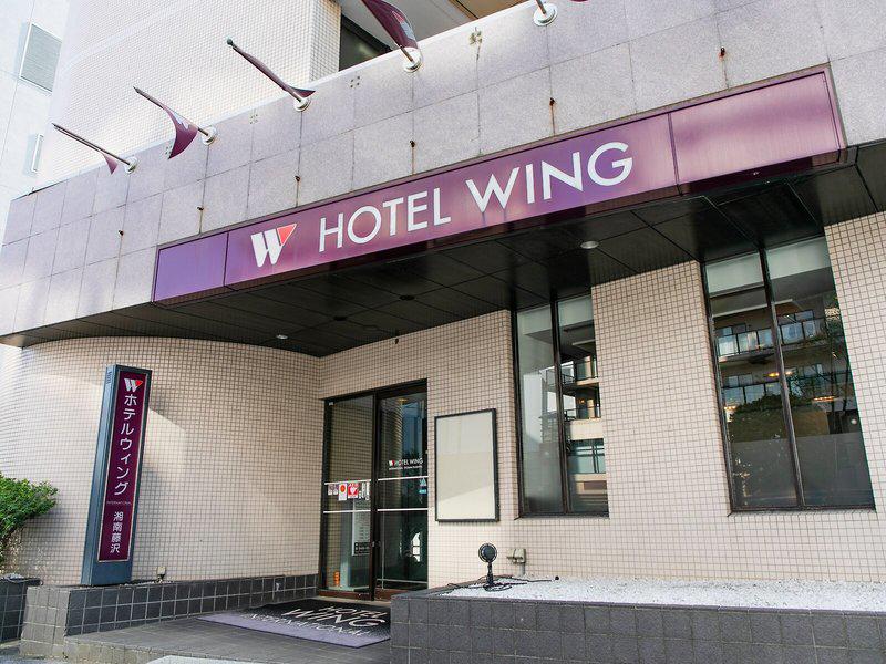 98CC0084409BFAEF1760B417D87C7043