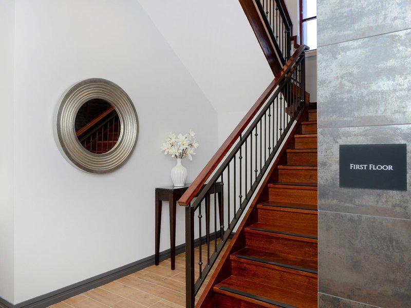 93B96FA93C081CF5643035C47F5EEFD5