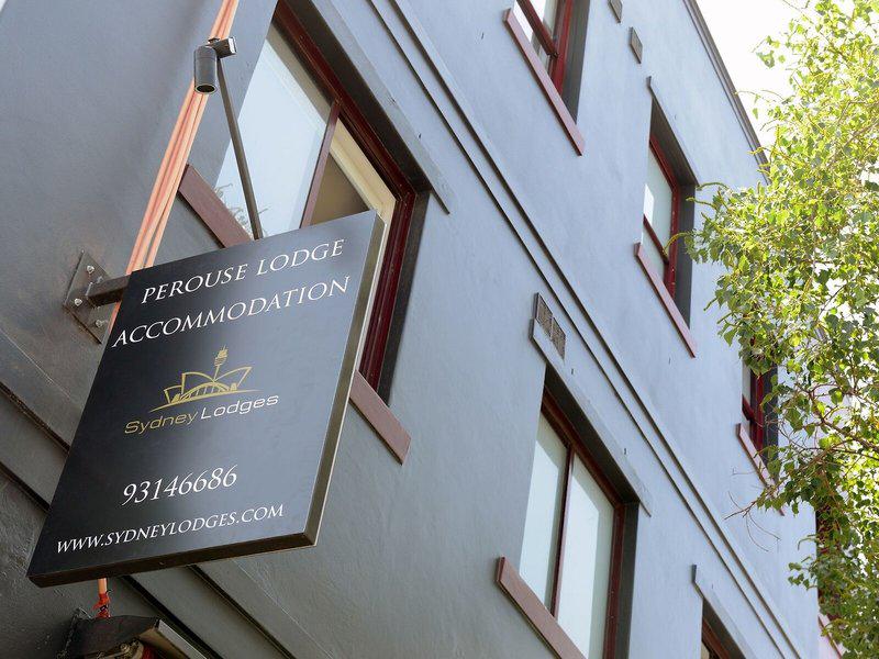 480C30B752D450A1666C501B6437C3A9