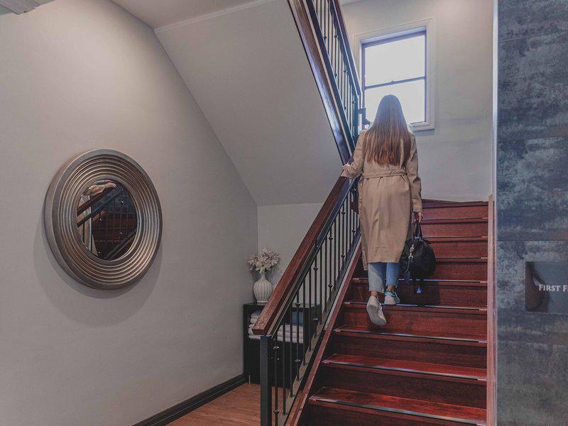 D554FAF08A02D7039ECF3766861DE39B