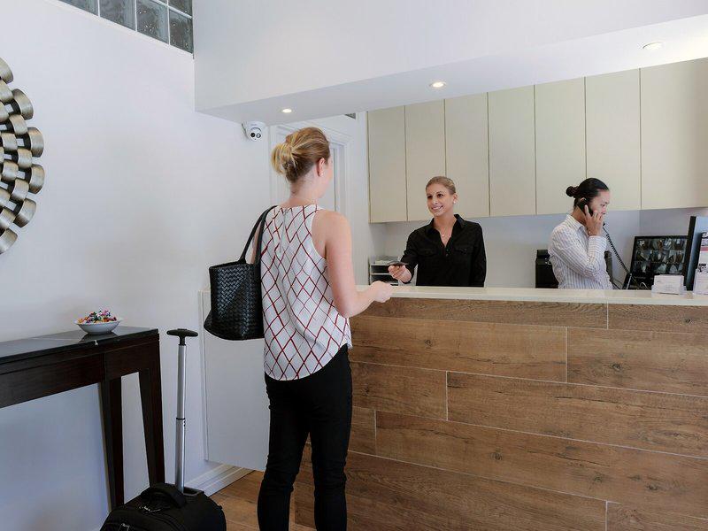 D7861C325D22319FDA5DAD49119056E3