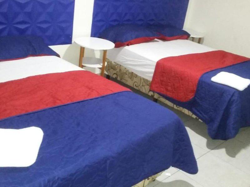 4CD795880E6A2C8F45A774923816FACF