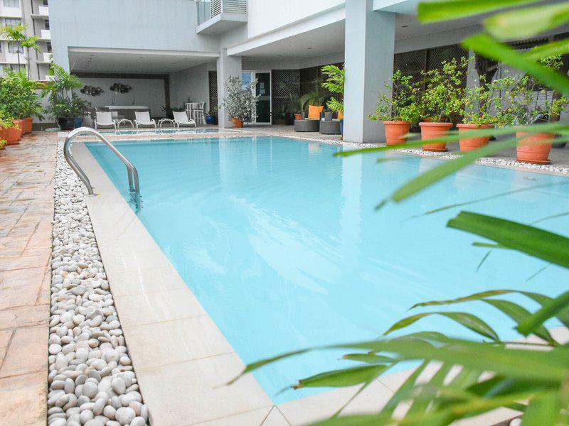 9F4E263EC7A3BE2715B34AEED5846289