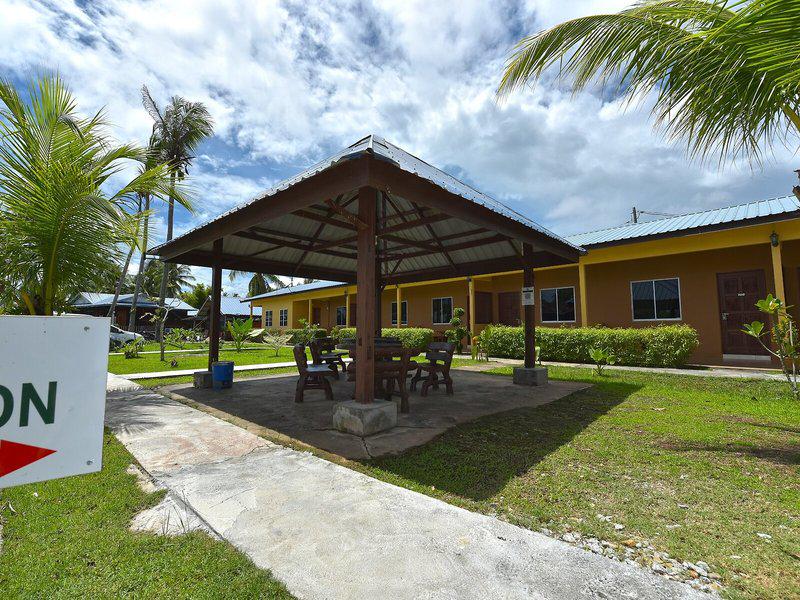 62ED77E9FBC3728B5A7F331B8EB584CC