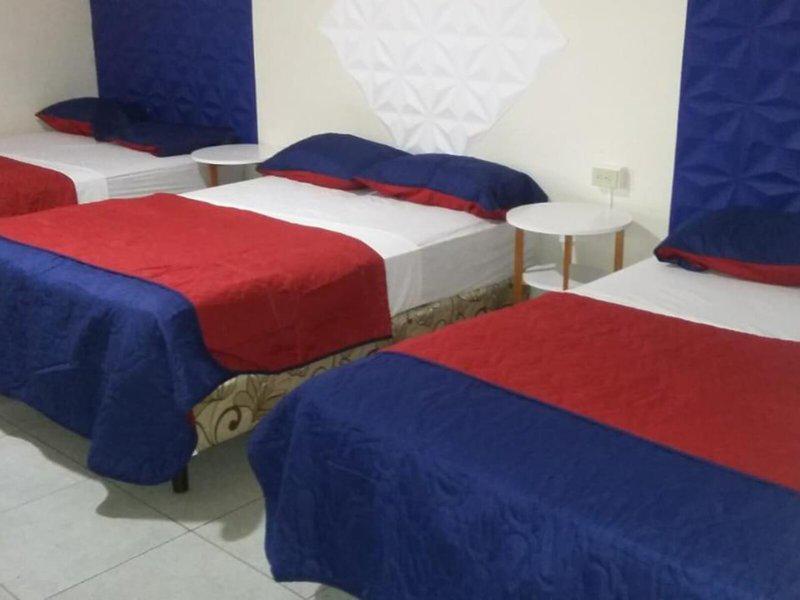 96A6AD24AA587E25E0CD0895F53AC37F