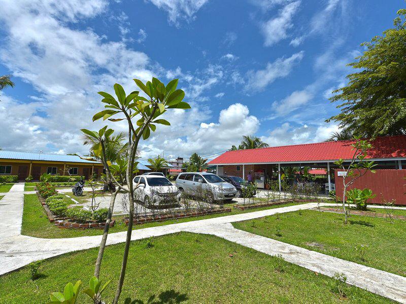 7B9BA50294AFDAE3038FD4E7649AEB1D