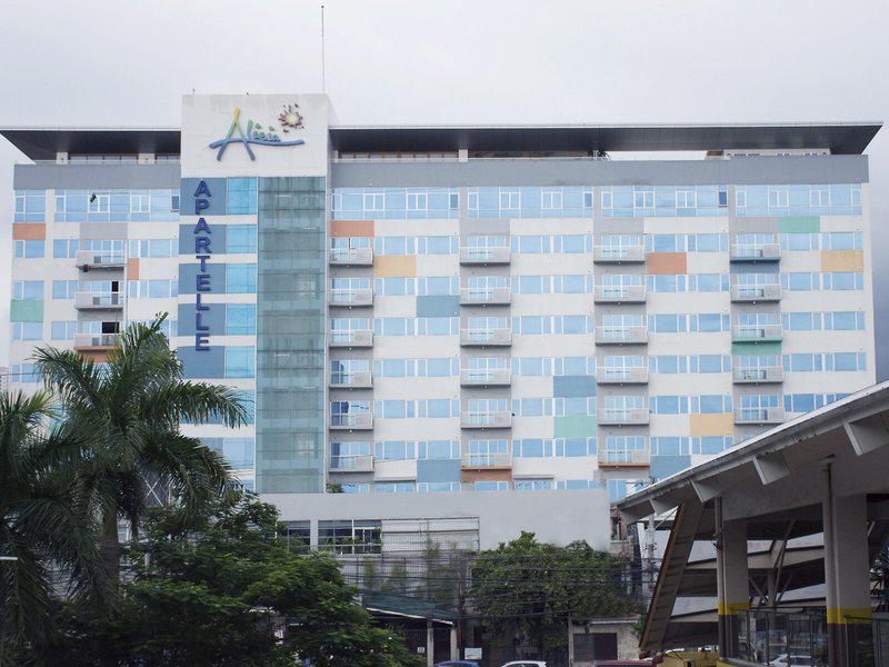 E01DA964AAE36BB6D3F9732065F82D1A