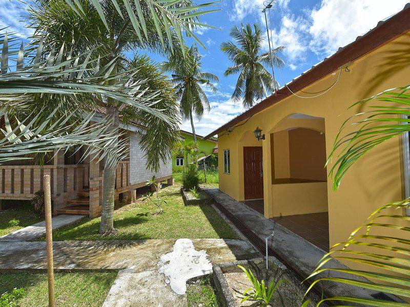 E59359ECDF63198D85399165280A401B