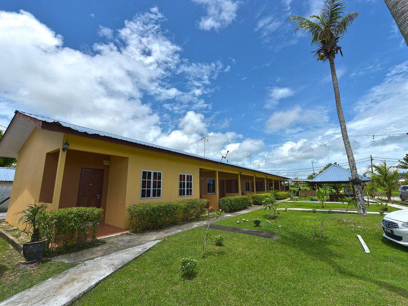 F86150565C922FCB6076B686D8F8F1E9