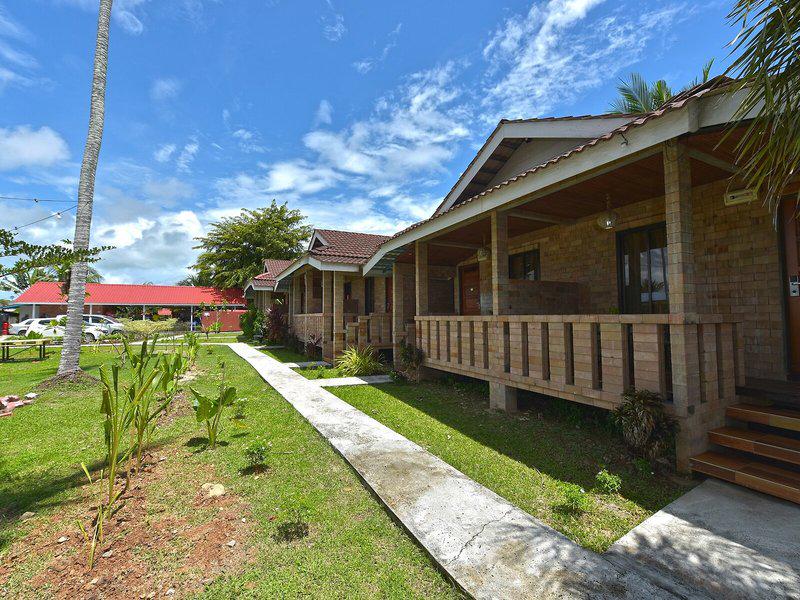 FC1E5D06540E6CBB8D7B4575AA1BB842