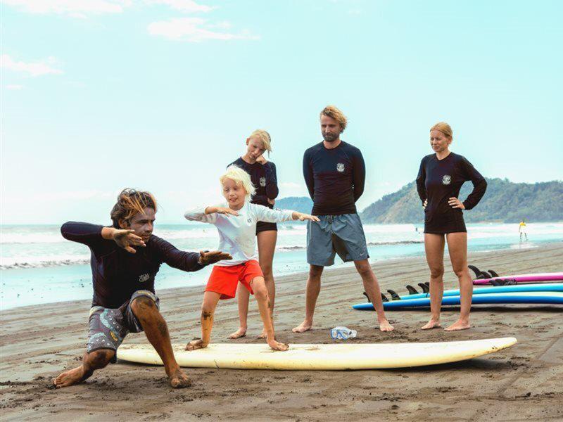 E917616FE55123076B71392F075A4ECB