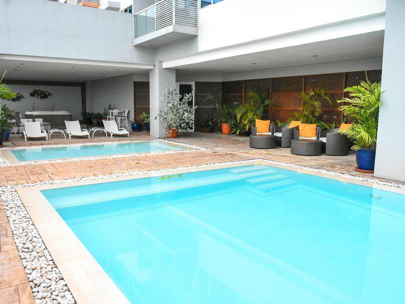 C4B258116C56F7A6FDF2A8B2C2E66130