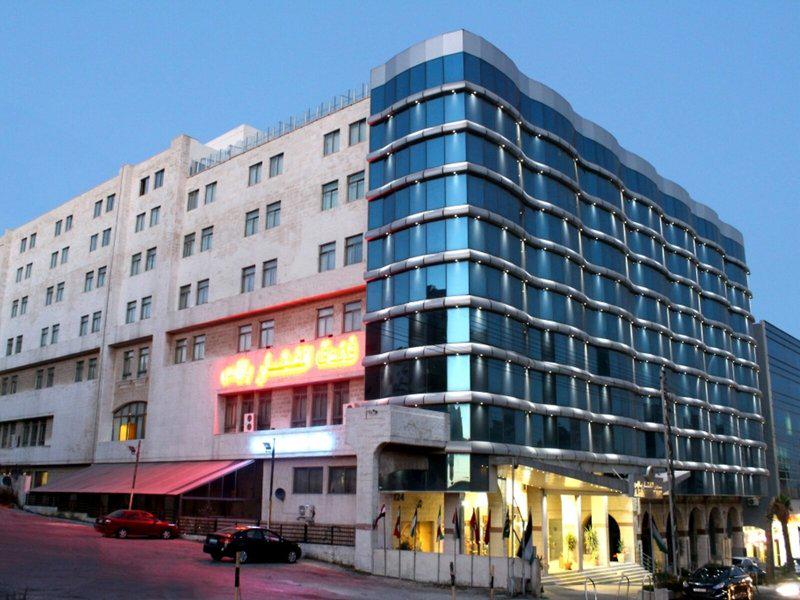 9A8FFE8E0368FD5BFF301A0831E4BFE4