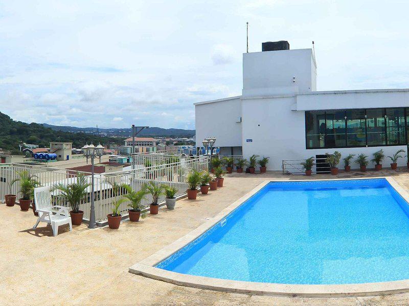 2B76BE61884D47A8FB2BE0F1614986DA