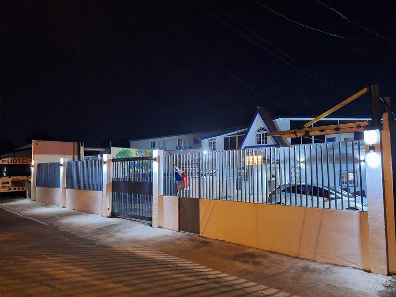 AE5B7FE721972B1D4C6FC4F32559682E