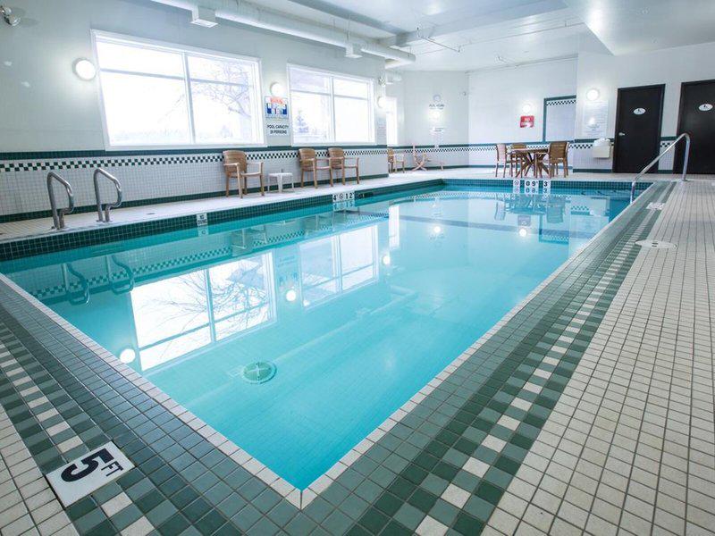 2918A43EC490627BD25203CBE2E747C2