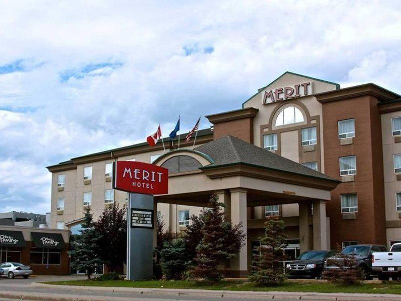 804A48644B827D805264C0E75E58CC8E