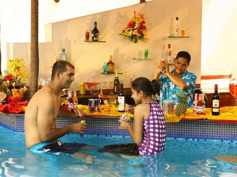 2D2EB8884C3EF9FFC8E1EB40617CCA81