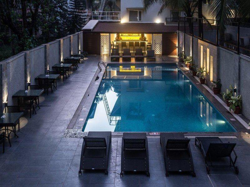 5A35AFCB1C13BD8A47273B4645C7E21D