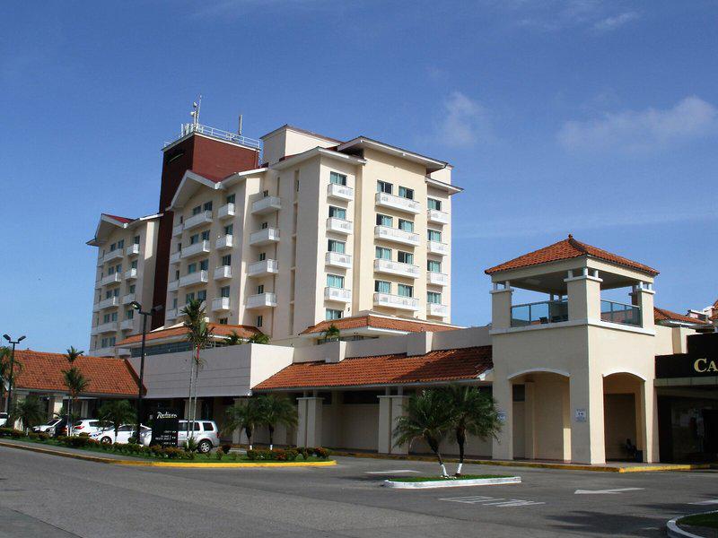 1D1D1899C02886B9833B11B15847D845