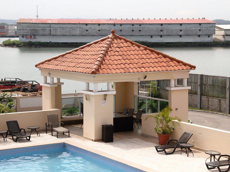 E9263E345B5739F0150049D5085BB6D6