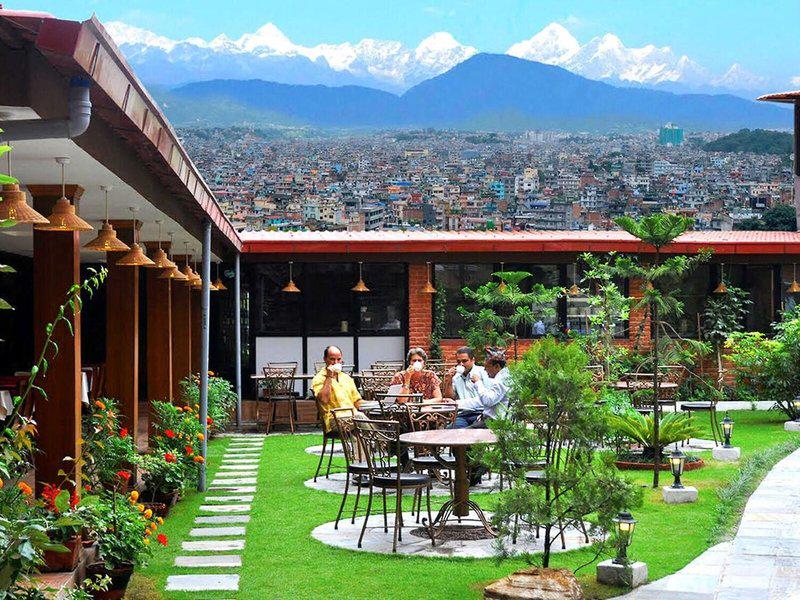 E9663959A63BE962D23777B578D63C9C