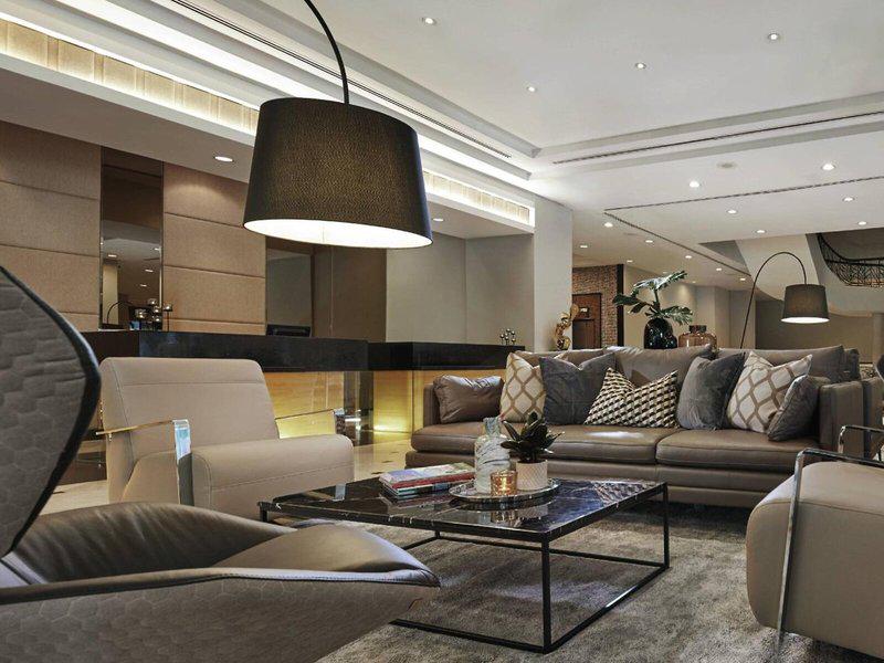 D90226BD6912D983ED89F88FFA9359CC