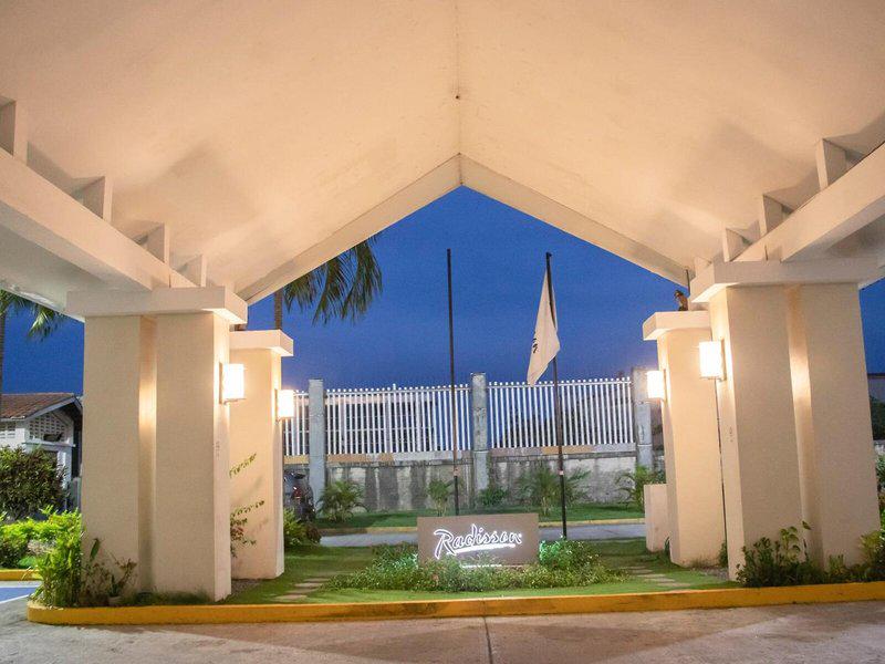 5BF006AC238489FF89772BEB34A69802