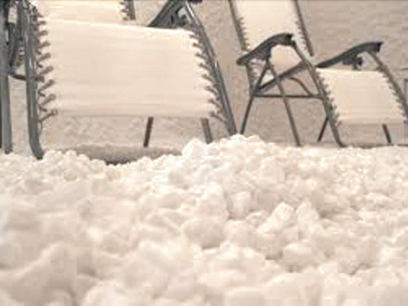 C971ECD9D1101B945198D65A9D938C47