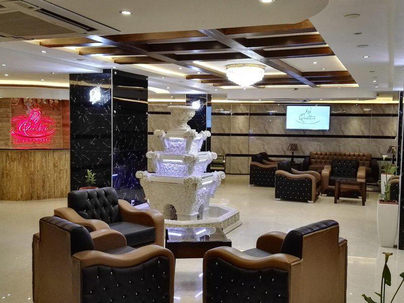 90519B08080F9A454F6EB10D19E8F2EE