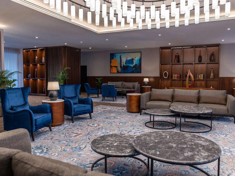 31C6208A47810AD9B7465631C56A6F96