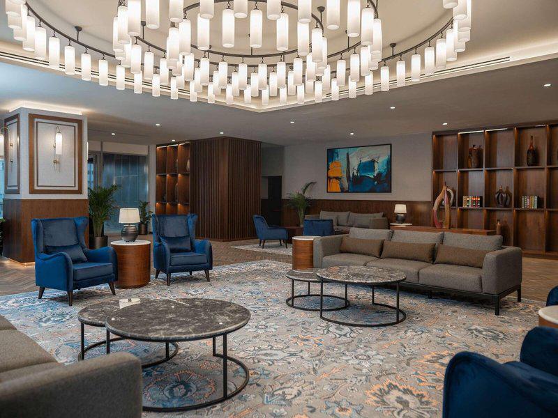 D965ADCD6A281BA047EF5958A04514E1