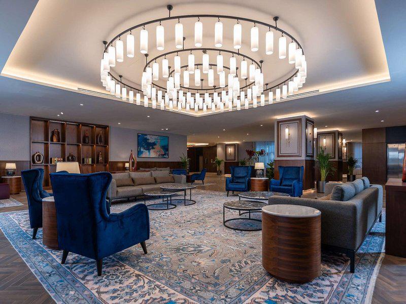 18465C484435622ED129173E05B43FF9