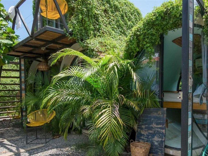 6EAD8BE285AE7858B2A3EE9451F19C13