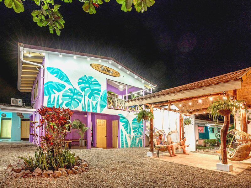 9A5AEAC237026FD7E25EFCFE1C6B3223