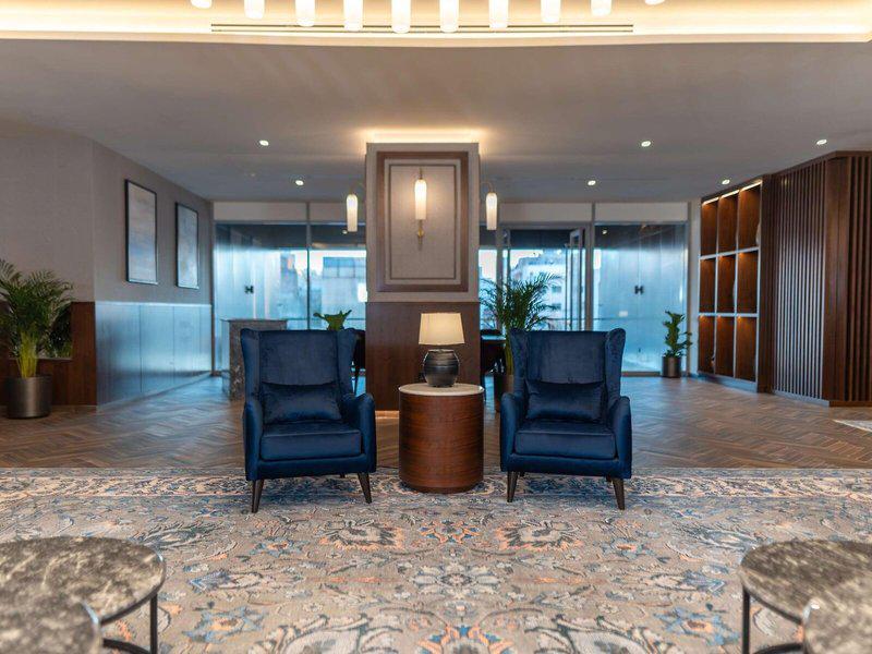 B887FF47AA2E08F8C48D587FCCF7D77A