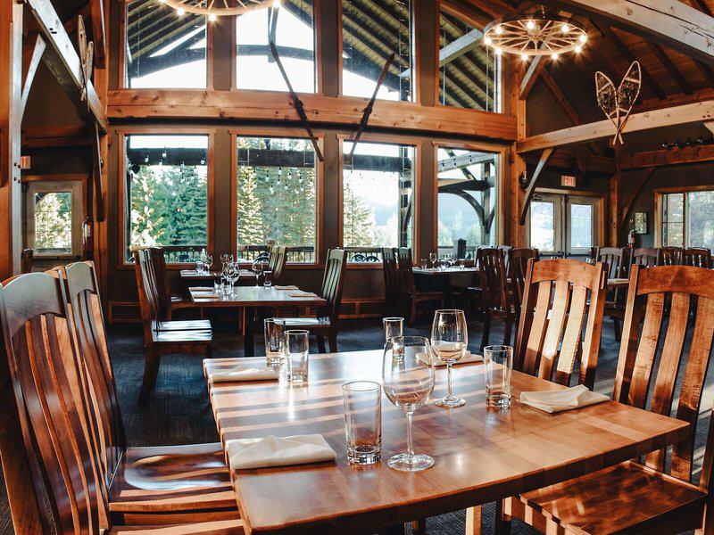 7E50CAB70BBEC25CAB30F5C7BD402CD5