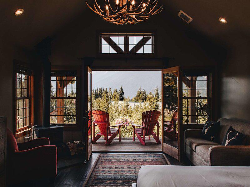 8E34DA98DB93E74F7C1DCEE3D8D252A6