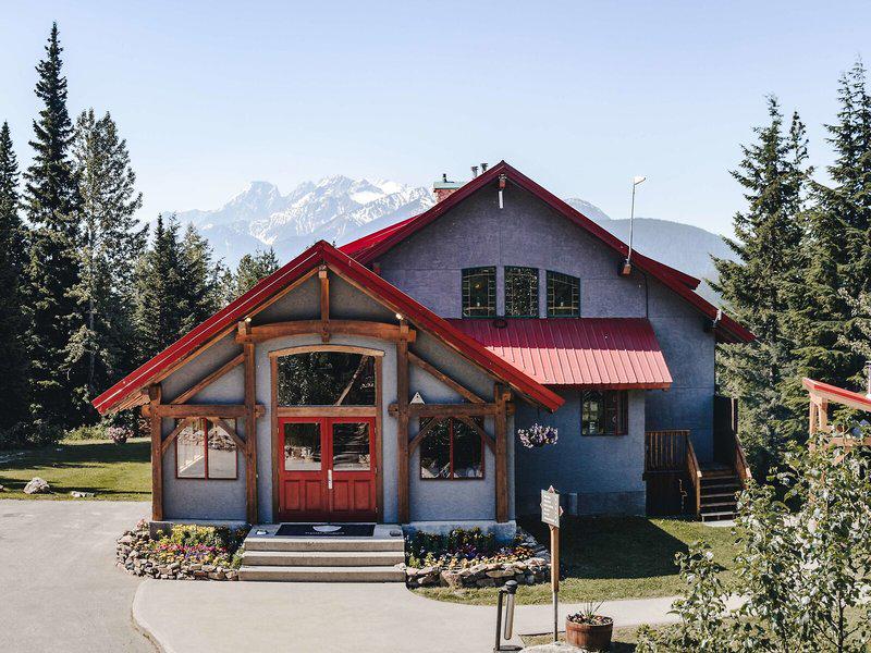 CC465C9C52124CC0EFC774D012E243BE