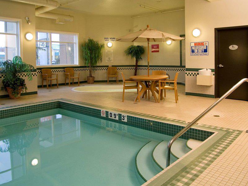 8BD671557A26DAAEF89EDD1F6825CAB2