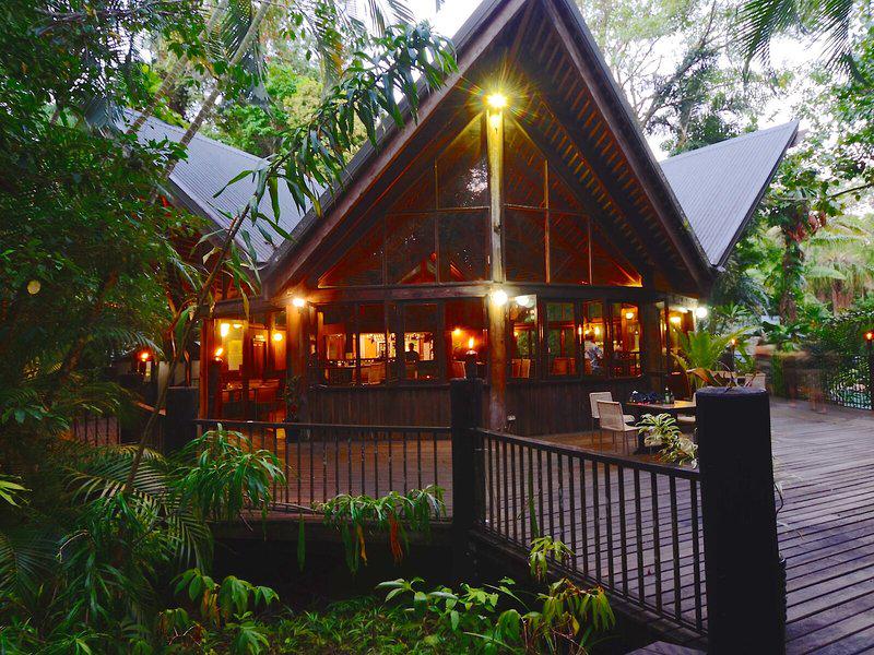 B4F3BEBDD34A8CE81374A8777AE7445D