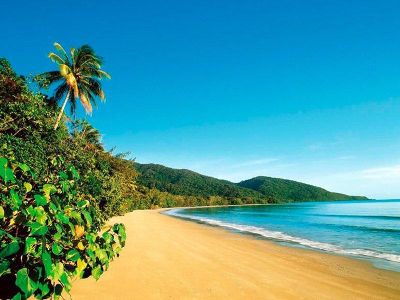 9EA9D399F547E55776B33BE69F157C11