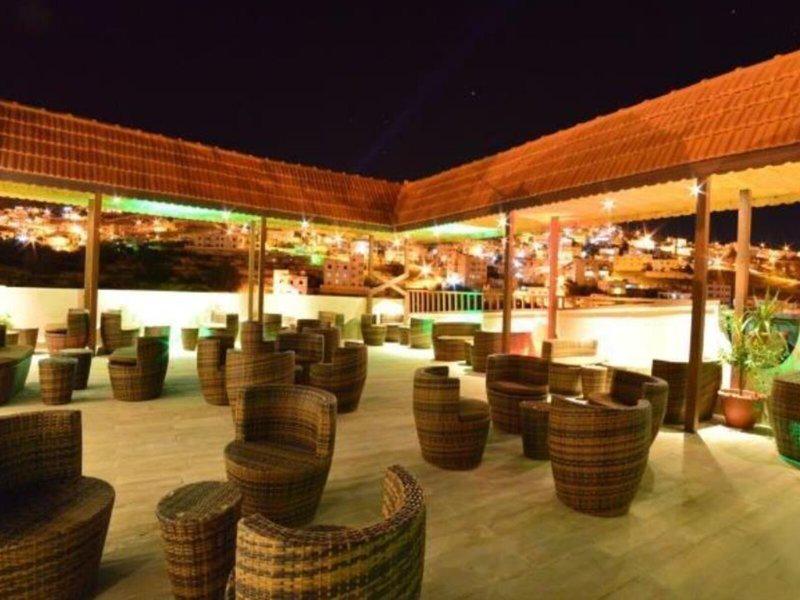 850D773AEABA90F1A94C74FE076CC801