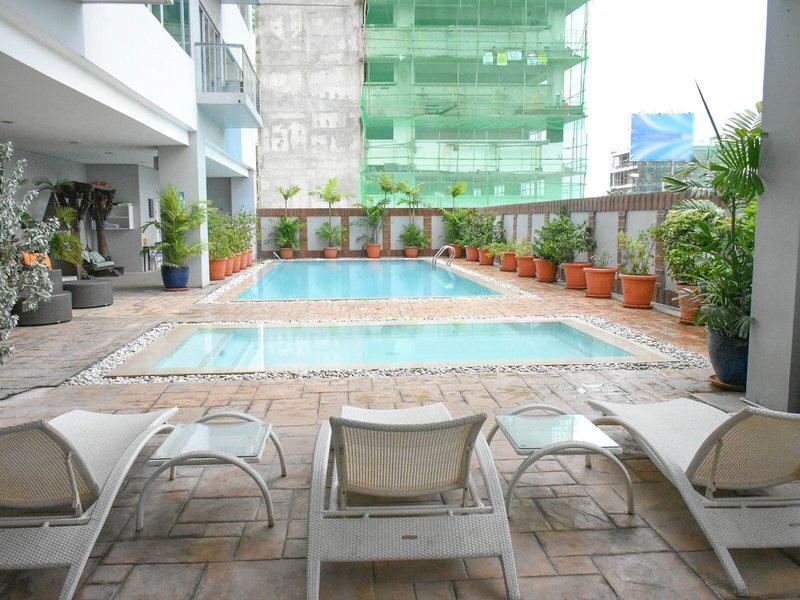 FB06D5BBDFDC0496BF035E650E46ACDF