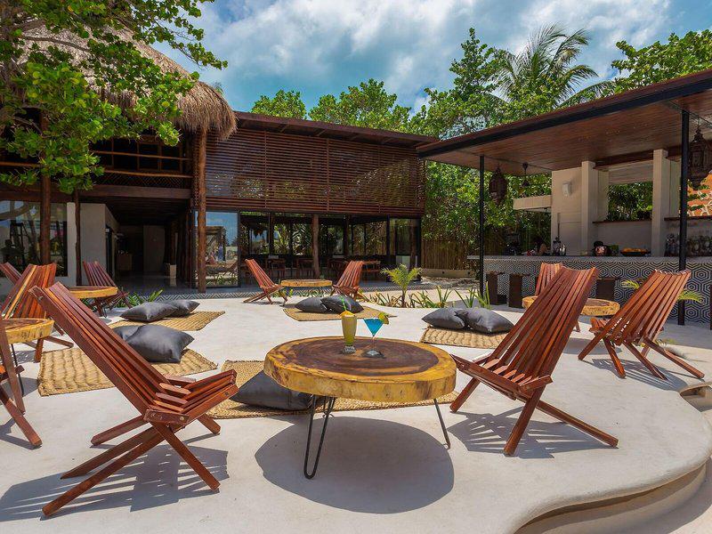 F8DC62956B60116640A2018F39084C15