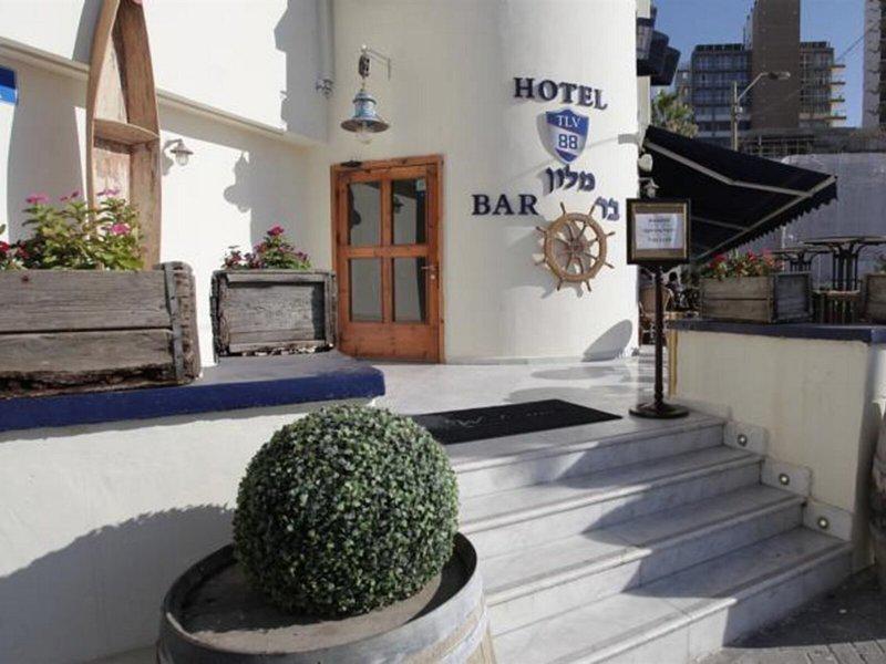 E98F2551659110DA3ED261517F1464A6