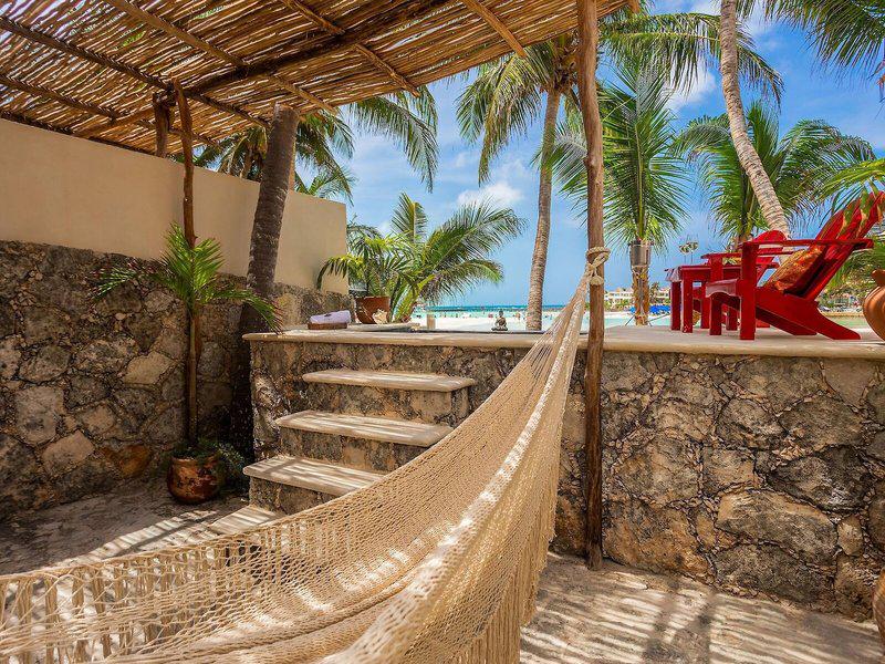 C1AC7AFBFB338051CB34F28846778A05