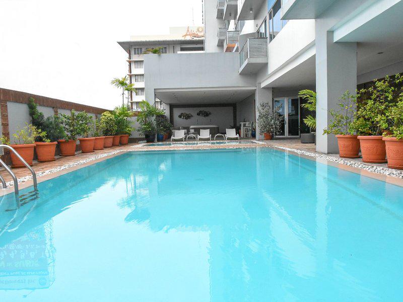 270C2E6387F73676DC7B8867550C20DE